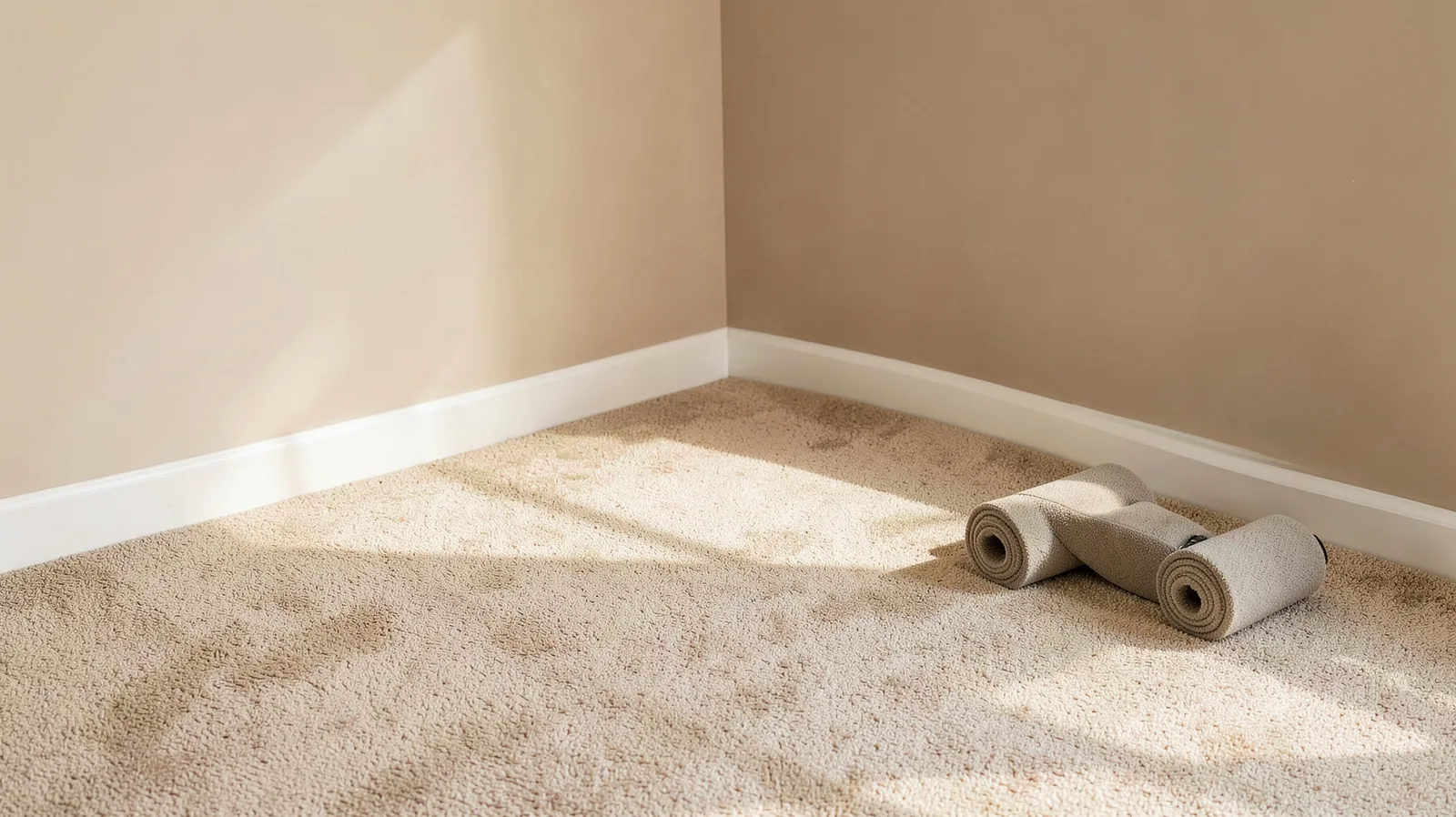 Carpet Installation in Carlton, WA near me
